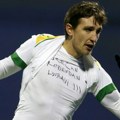 Šćepović: Zvezda u prednosti zbog domaćeg terena