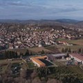 Zemljotres u Kosjeriću, aparati zabeležili potres umerene jačine