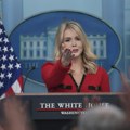 Livit: Tramp će u UN govoriti o obnovi američke snage širom sveta