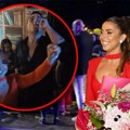 Svađu zakuvala svastika: Kaća preklinjala Darka Lazića da joj ispuni želju, on besneo, psovao i udario po alkoholu! (foto)
