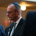 Merc poziva EU da iskoristi zamrznutu rusku imovinu za podršku Ukrajini