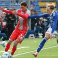 Remi Koma i Kremonezea