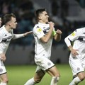 Sprema se ludnica za rođendan: Partizan obezbedio besplatan ulaz, pa navijačima poručio samo jedno!