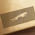 Jaguar Lend Rover nakon sajber napada pokreće proizvodnju: Vlada UK odobrila 1,5 milijardi funti pomoći