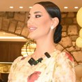 "Gobeljić i Ja želimo troje dece": Katarina Grujić otkrila detalje o porodici: "Što da mi ćerka ne bude pevačica?"