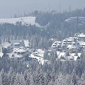 RHMZ niže upozorenja za loše vreme: Ovo je sadržaj poruke koja stiže građanima (FOTO)