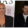 Nataša Bekvalac i Aco Pejović pevaće za doček Nove godine u Banjaluci