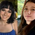 "Unuku sam prepoznala po papučama, vukao je po betonu": Potresne reči Marijine bake, vozač je ubio pred kućom