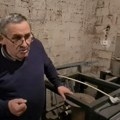 Za samo 1.200 dinara mesečno greje kuću od 80 kvadrata! Ivan se dosetio nesvakidašnjeg načina na uštedi, a njegov uređaj sve…