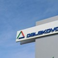 Zagrebačka burza: Končar i Dalekovod spustili indekse