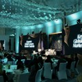 Adriatic Luxury Summit 2025: Beograd u epicentru svetske luksuzne industrije
