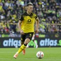 Bajern sprema "krađu" iz Dortmunda