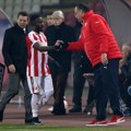 Otkrio ko će biti novi selektor Srbije? Bivši trener Zvezde i miljenik Delija poručio: “On je kandidat broj 1”