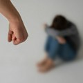 Studenti Poljoprivrednog tvrde da je njihovu koleginicu pretukla policija
