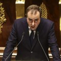Социјалистичка партија неће гласати за неповерење влади Лекорнија