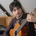 Ово му је била велика жеља, али то никада није могао да оствари: Овако је Тоше Проески причао пред смрт: 18. година од кобне…