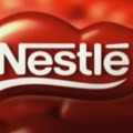 Nestle otpušta radnike