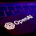OpenAI više ne mora da čuva sve ChatGPT podatke, uz neka izuzeća