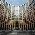 Debata o Srbiji u EP: Novi Sad, studenti i tragedija u centru pažnje
