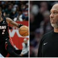 Jedan od najvećih skandala u NBA istoriji: Košarkaši i trener povezani sa njujorkškim podzemljem, ovo su svi detalji (foto)