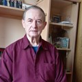 Igre sa nasledstvom: Ima pravo samo da plaća porez