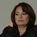 "Ноћима спавала тако што сам му држала руке на коленима": Аница Миленковић о агонији коју је прошла са сином