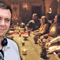 Spona između crne svadbe i "crnog vojvode" je...Reditelj Nemanja Ćipranić o drugoj sezoni hit serije