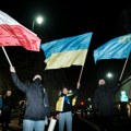 Od solidarnosti do agresije - antiukrajinski stav u Poljskoj uzeo maha