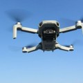 Ruski dron eksplodirao u rukama bake: Starica poginula na licu mesta