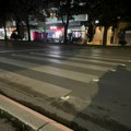 U razmaku od tri sata poginula tri pešaka, MUP uputio apel
