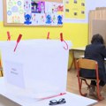 uživo IZBORI U REPUBLICI SRPSKOJ Izlaznost do 11 časova 9,76 odsto (FOTO)