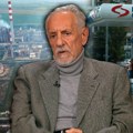 "Ne bih da plašim, ali..." Ekonomski ekspert objašnjava šta bi sve bilo ugroženo prestankom rada Rafinerije Pančevo