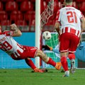 UŽIVO Zvezda juri pobedu koja otvara vrata proleća