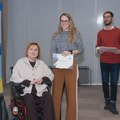 Obeleženo 15 godina rada Centra za samostalni život osoba sa invaliditetom