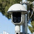 Grčka: Saobraćajne kamere sa veštačkom inteligencijom zabeležile hiljade prekršaja za 4 dana