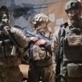 Rusi objavili video, Kijev ostao u šoku. Sumnja se na najgore u gradu za koji se krvavo bore: Ukrajina pokrenula hitnu istragu