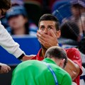 Kraj puta i karijere? Novak uoči 2026. godine sve otkrio: Đoković potvrdio koliko će još igrati!