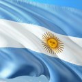 Argentina: SAD nastoje da uspostave kontrolu nad celim južnim kontinentom