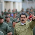 Venecuelanski ministar: SAD ubili većinu pripadnika Madurovog obezbeđenja