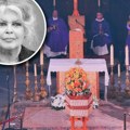 Htela je da bude sahranjena sa psima: Porodica ignorisala želju Brižit Bardo, evo gde će biti njen grob