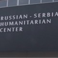 Tajni tokovi novca: Srpsko-ruski humanitarni centar na budžetu Srbije bez ikakve kontrole
