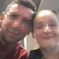 Žarko devojku izbo nožem, pa je ugušio truleks krpom: nakon zločina zapalio stan i otišao na posao