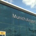 Uzbuna na nebu: Let iz Londona za Sofiju morao prinudno da sleti u Minhen