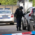 Kurir saznaje: Uhapšen i treći osumnjičeni za bombaški napad na kuću Zdravka Čolića