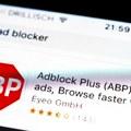 Što ste gledali bez reklama, gledali ste: YouTube pojačava borbu protiv adblockera