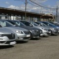 Kojim automobilima najčešće vraćaju kilometražu