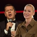Georgiev otkrio istinu o odnosu sa Natašom Bekvalac! Šuškalo se da su bili zajedno, a Vlado priznao: Iznenadila se kad sam je…