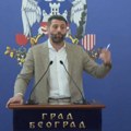 Šapić: Grad spreman da preuzme brigu o svratištima u Krfskoj i u Bulevaru Arsenija Čarnojevića