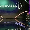 Objavljene nominacije za Laureus nagradu