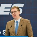 Srbija vraća važne kompanije u svoje ruke! Vučić o Merkatoru i Idei i stanju robnih rezervi: Lagali su nas u brojevima, hoću…